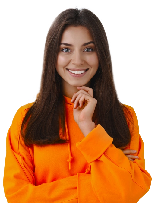 Ростелеком интернет-провайдер в&nbsp;поселок Партизанское (Калининградская область)