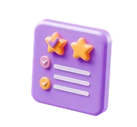 Проверьте подключение в&nbsp;поселок Партизанское (Калининградская область)